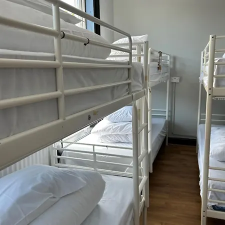 Lagan Backpackers-2